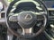 2022 Lexus RX 350L RX 350L Luxury