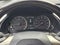 2022 Lexus RX 350L RX 350L Luxury