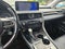 2022 Lexus RX 350L RX 350L Luxury