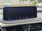 2022 Lexus RX 350L RX 350L Luxury