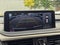 2022 Lexus RX 350L RX 350L Luxury
