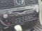 2022 Lexus RX 350L RX 350L Luxury