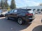 2022 Lexus RX 350L RX 350L Luxury