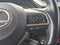 2022 Lexus RX 350L RX 350L Luxury
