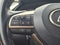 2022 Lexus RX 350L RX 350L Luxury