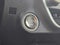2022 Lexus RX 350L RX 350L Luxury