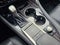 2022 Lexus RX 350L RX 350L Luxury