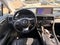 2022 Lexus RX 350L RX 350L Luxury