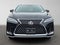 2022 Lexus RX 350L RX 350L Luxury