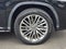2022 Lexus RX 350L RX 350L Luxury