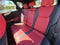 2022 Lexus NX 350 F SPORT Handling