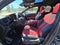 2022 Lexus NX 350 F SPORT Handling