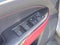 2022 Lexus NX 350 F SPORT Handling
