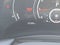 2022 Lexus NX 350 F SPORT Handling