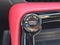 2022 Lexus NX 350 F SPORT Handling