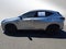2022 Lexus NX 350 F SPORT Handling