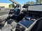2024 Toyota bZ4X Limited