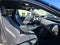 2024 Toyota bZ4X Limited