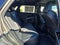 2024 Toyota bZ4X Limited