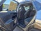 2024 Toyota bZ4X Limited