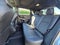 2024 Toyota bZ4X Limited
