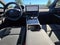 2024 Toyota bZ4X Limited