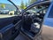 2024 Toyota bZ4X Limited