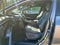 2024 Toyota bZ4X Limited