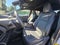 2024 Toyota bZ4X Limited