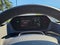 2024 Toyota bZ4X Limited