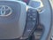 2024 Toyota bZ4X Limited