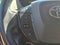 2024 Toyota bZ4X Limited