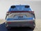2024 Toyota bZ4X Limited