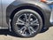 2024 Toyota bZ4X Limited