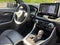 2019 Toyota RAV4 Hybrid XSE