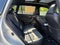 2019 Toyota RAV4 Hybrid XSE