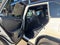 2019 Toyota RAV4 Hybrid XSE