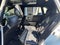 2019 Toyota RAV4 Hybrid XSE