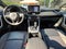 2019 Toyota RAV4 Hybrid XSE