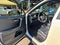 2019 Toyota RAV4 Hybrid XSE