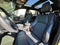 2019 Toyota RAV4 Hybrid XSE