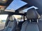 2019 Toyota RAV4 Hybrid XSE