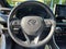 2019 Toyota RAV4 Hybrid XSE