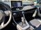 2019 Toyota RAV4 Hybrid XSE