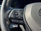 2019 Toyota RAV4 Hybrid XSE