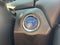 2019 Toyota RAV4 Hybrid XSE