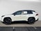 2019 Toyota RAV4 Hybrid XSE