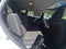 2016 Toyota RAV4 Hybrid XLE