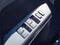 2016 Toyota RAV4 Hybrid XLE
