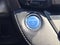 2016 Toyota RAV4 Hybrid XLE